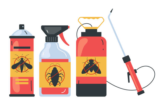Best Pest Control Near Me  in Agua Dulce, TX